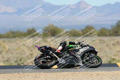 media/Mar-17-2024-CVMA (Sun) [[2dda336935]]/Race 8 Formula Ultra Lightweight Shootout/